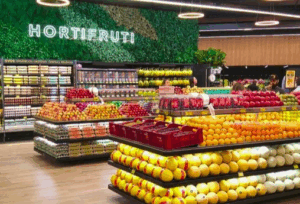 Congelados AgroVacario