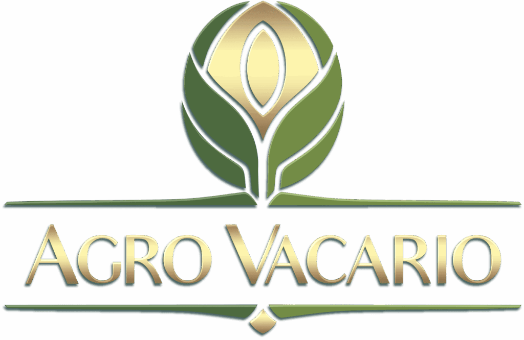 AgroVacario Logo