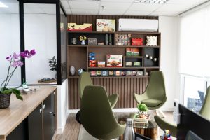 c7ae5d29a43487ea975588ab48a9344d6d48fc69